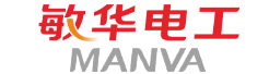 敏華應(yīng)急燈，中國(guó)十大應(yīng)急燈品牌之首